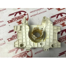 Корпус подрулевого переключателя Kia Sorento 2002-2009 934003E120